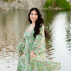 SHARE LIVE SHOW notification❤️